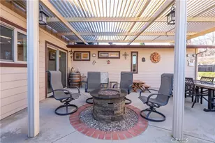 810 Forest, Templeton, CA 93465 - Photo 30