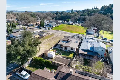 810 Forest, Templeton, CA 93465 - Photo 48