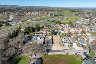 810 Forest, Templeton, CA 93465 - Photo 40