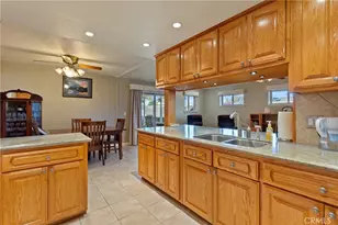 810 Forest, Templeton, CA 93465 - Photo 10