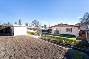 810 Forest, Templeton, CA 93465 - Photo 36