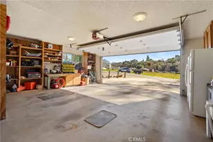 810 Forest, Templeton, CA 93465 - Photo 38