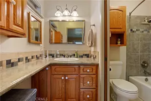 810 Forest, Templeton, CA 93465 - Photo 26