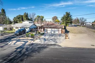 810 Forest, Templeton, CA 93465 - Photo 6