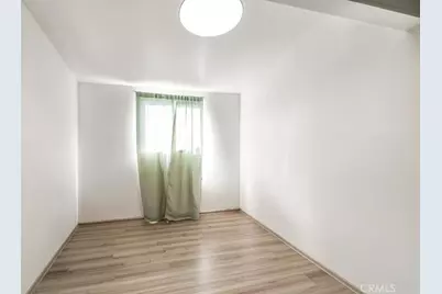 346 12th, San Miguel, CA 93451 - Photo 14