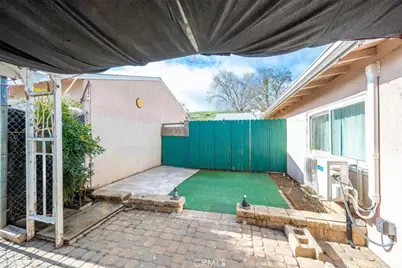 346 12th, San Miguel, CA 93451 - Photo 8