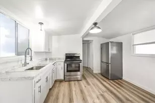 346 12th, San Miguel, CA 93451 - Photo 12