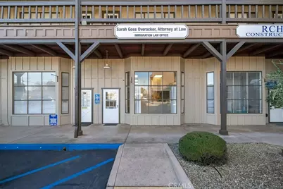 935 Riverside #9, Paso Robles, CA 93446 - Photo 2