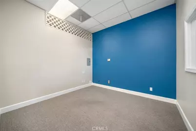 935 Riverside #9, Paso Robles, CA 93446 - Photo 6