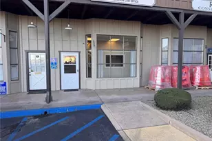 935 Riverside, Paso Robles, CA 93446 - Photo 1