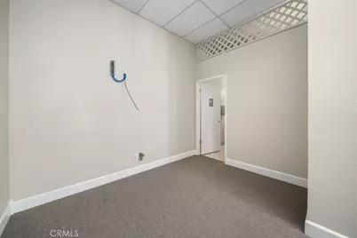 935 Riverside #9, Paso Robles, CA 93446 - Photo 8