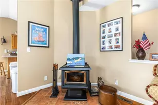 2627 Captains Walk, Bradley, CA 93426 - Photo 14