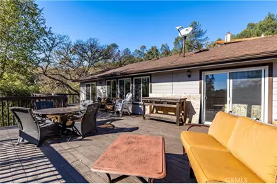 2627 Captains Walk, Paso Robles, CA 93426 - Photo 40