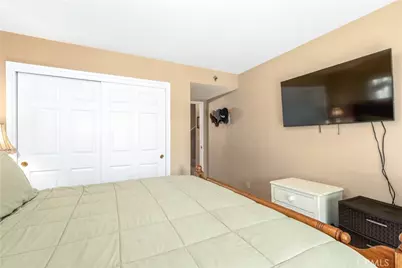 2627 Captains Walk, Paso Robles, CA 93426 - Photo 32