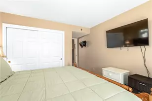 2627 Captains Walk, Bradley, CA 93426 - Photo 32