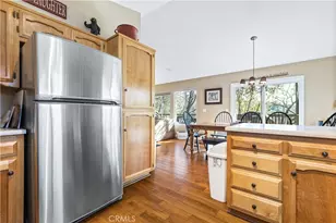 2627 Captains Walk, Bradley, CA 93426 - Photo 22