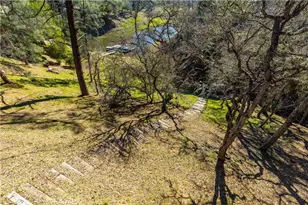 2627 Captains Walk, Bradley, CA 93426 - Photo 38