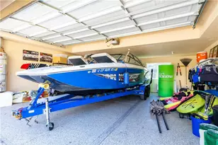 2627 Captains Walk, Bradley, CA 93426 - Photo 44