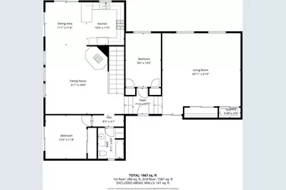 2627 Captains Walk, Paso Robles, CA 93426 - Photo 8