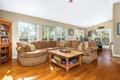 2627 Captains Walk, Paso Robles, CA 93426 - Photo 12