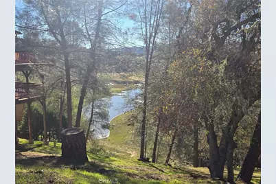 2627 Captains Walk, Paso Robles, CA 93426 - Photo 6