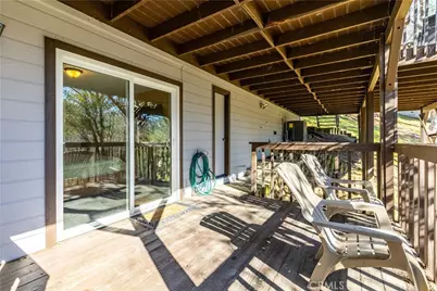 2627 Captains Walk, Bradley, CA 93426 - Photo 44