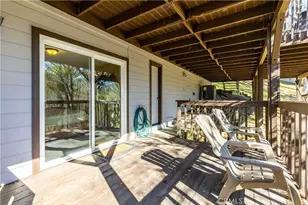 2627 Captains Walk, Bradley, CA 93426 - Photo 44