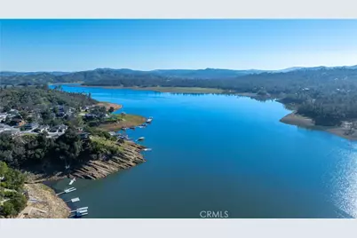 2627 Captains Walk, Paso Robles, CA 93426 - Photo 46