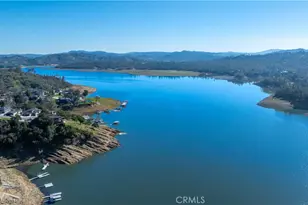 2627 Captains Walk, Bradley, CA 93426 - Photo 46