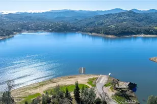 2627 Captains Walk, Bradley, CA 93426 - Photo 48