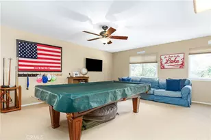 2627 Captains Walk, Bradley, CA 93426 - Photo 28