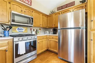 2627 Captains Walk, Bradley, CA 93426 - Photo 20