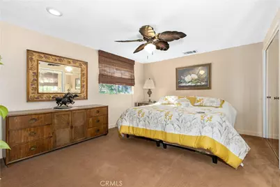 6704 Old Goat, Creston, CA 93432 - Photo 14