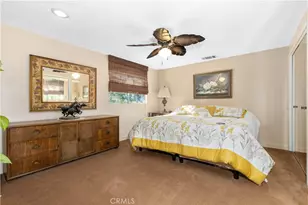 6704 Old Goat, Creston, CA 93432 - Photo 14