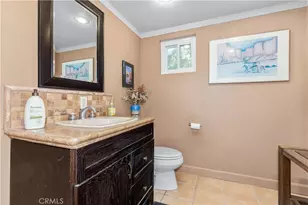 6704 Old Goat, Creston, CA 93432 - Photo 8