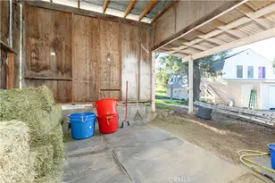 6704 Old Goat, Creston, CA 93432 - Photo 28