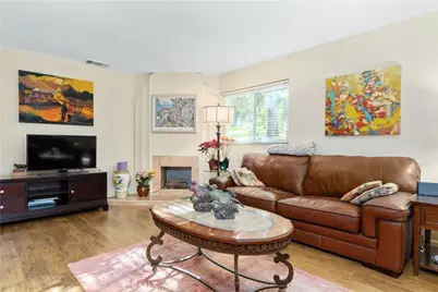 6704 Old Goat, Creston, CA 93432 - Photo 10