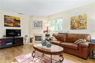 6704 Old Goat, Creston, CA 93432 - Photo 10