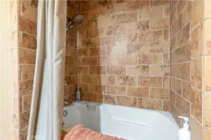 6704 Old Goat, Creston, CA 93432 - Photo 18