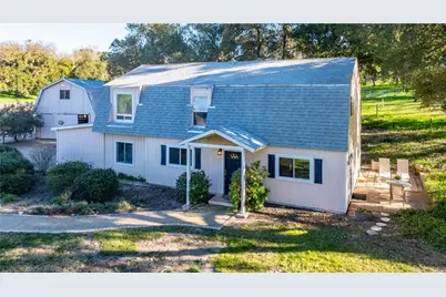 6704 Old Goat, Creston, CA 93432 - Photo 1