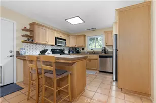 6704 Old Goat, Creston, CA 93432 - Photo 4