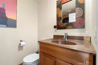 6704 Old Goat, Creston, CA 93432 - Photo 22