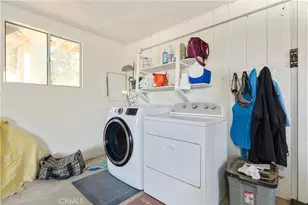 6704 Old Goat, Creston, CA 93432 - Photo 26