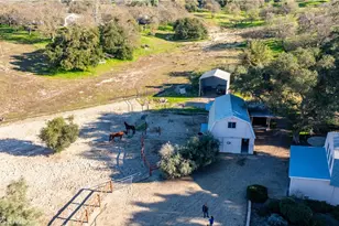 6704 Old Goat, Creston, CA 93432 - Photo 32