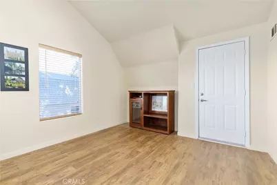6704 Old Goat, Creston, CA 93432 - Photo 20