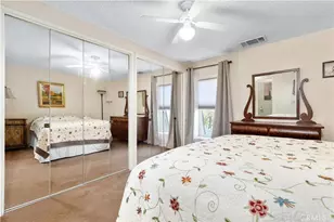 6704 Old Goat, Creston, CA 93432 - Photo 18