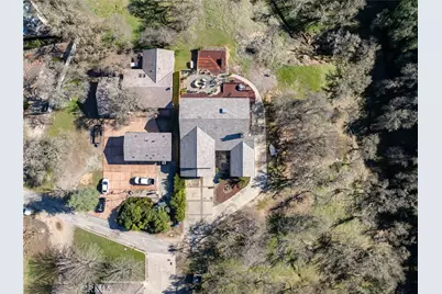 5145 Northfork, Paso Robles, CA 93446 - Photo 4