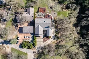 5145 Northfork, Paso Robles, CA 93446 - Photo 4