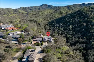 5145 Northfork, Paso Robles, CA 93446 - Photo 8