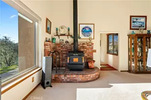 5145 Northfork, Paso Robles, CA 93446 - Photo 14